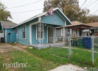 Building Photo - 1 br, 1 bath House - 405 N Colorado St