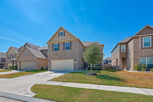 Foto del edificio - 3114 Ski Hill Rd
