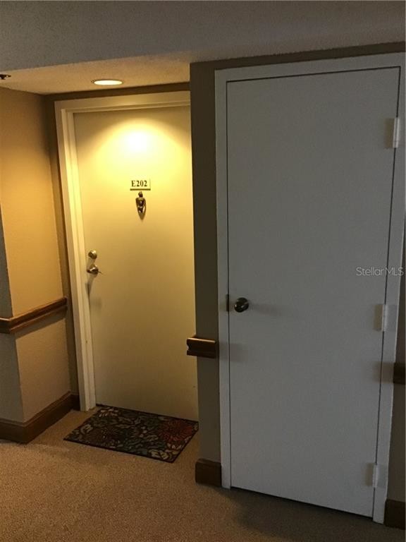 2333 Feather Sound Dr Unit E202, Clearwater, FL 33762 Condo for Rent in Clearwater, FL