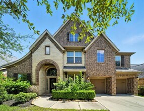 Building Photo - 27811 Bradford Ridge Dr