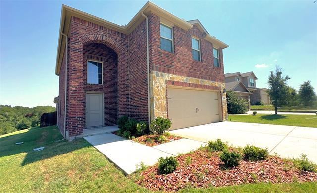 Foto del edificio - 2318 Sandhill Ct