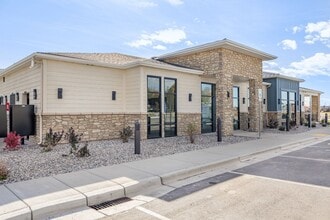 Building Photo - 1522 Quail Dr