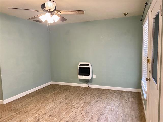 Foto del edificio - 1541 Graham St