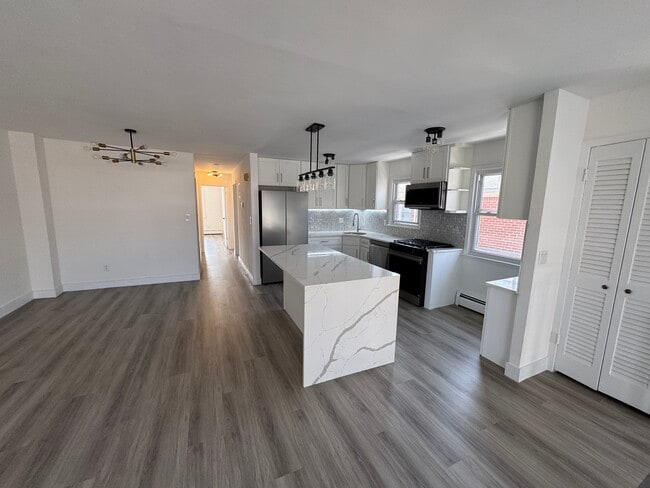 Foto del edificio - 15704 17th Rd