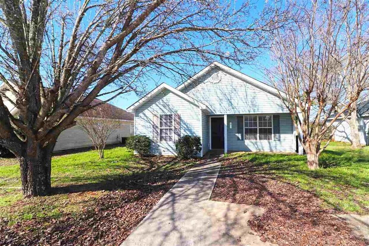 Primary Photo - 227 Worthington Ln