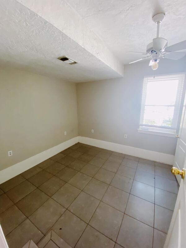 Foto del edificio - 3412 Brady Ave