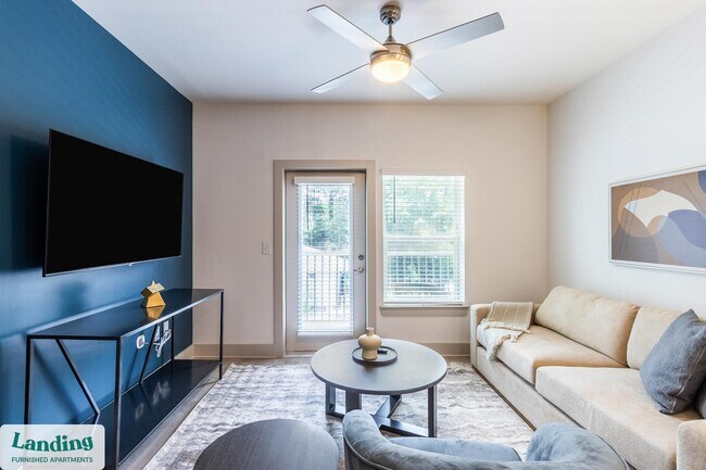 Building Photo - 158 Malachite Wy