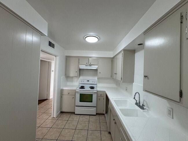 Foto del edificio - Panorama Terrace