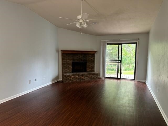 Building Photo - 3806 Stewart Way
