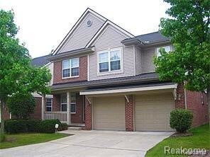 Building Photo - 4220 Brighton Ln
