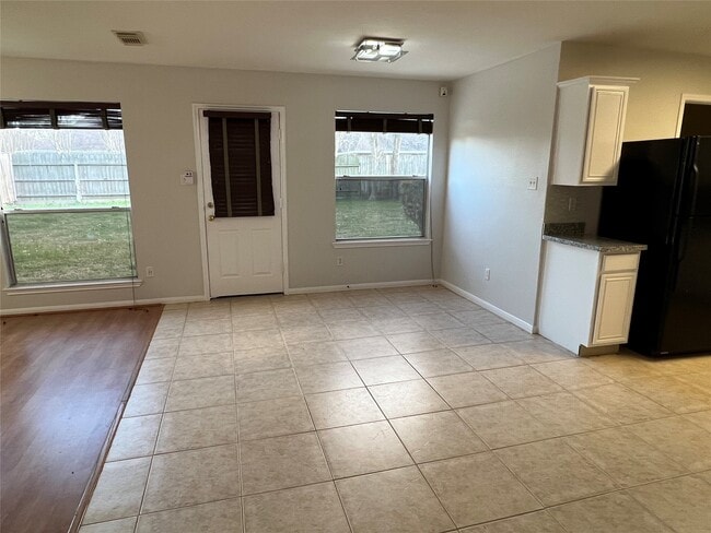 Foto del edificio - 14431 Andrea Way Ln