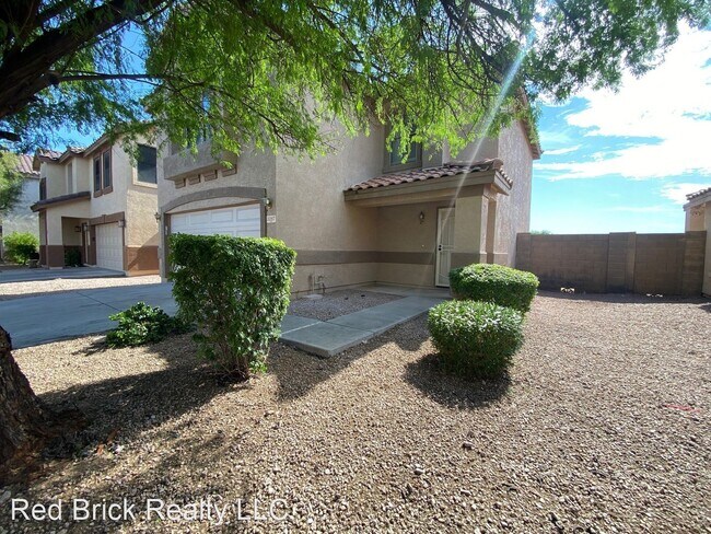 Building Photo - 3 br, 2.5 bath House - 3287 S Conestoga Rd