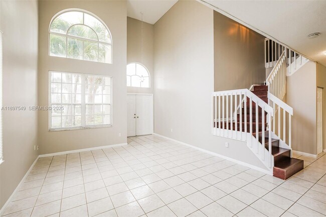 Foto del edificio - 1436 NW 159th Ln