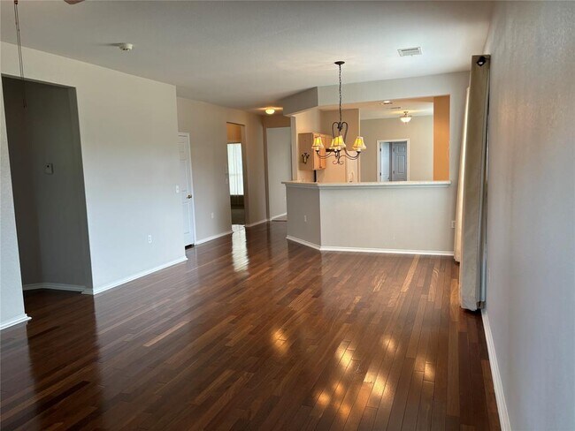 Building Photo - 106 Bowie Cir