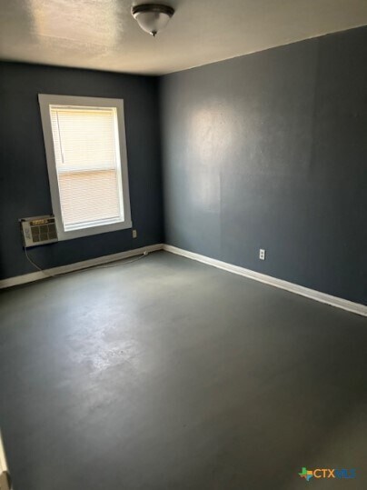 Foto del edificio - 808 Stetson Ave