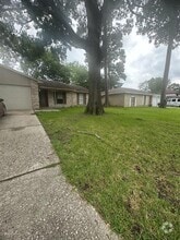 Building Photo - 4522 Mossygate Dr