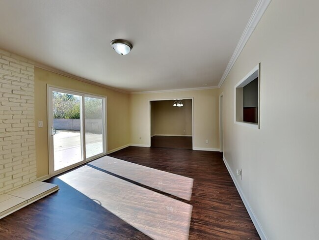 Foto del edificio - 21736 Bryant St