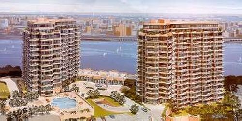 Foto principal - 100 Winston Dr