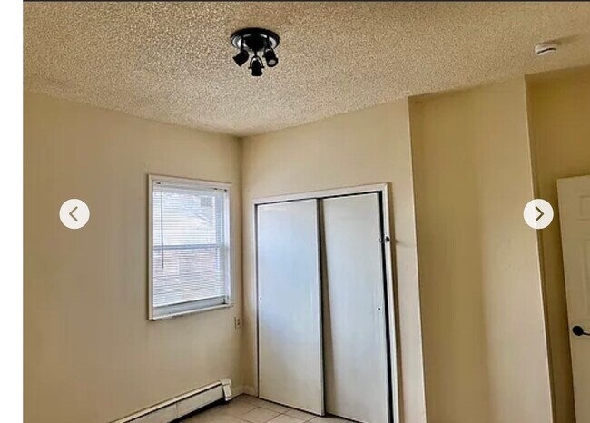 Foto del edificio - 6301 Reedland St