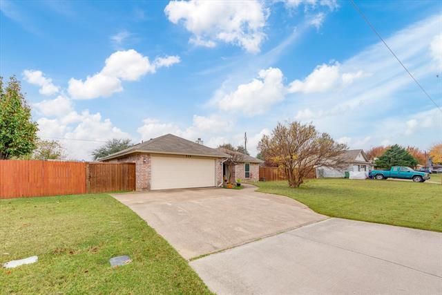 Foto del edificio - 329 Marshall Creek Rd