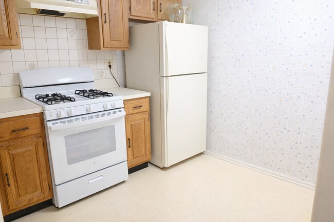 Foto del edificio - 177 Applegate Ln
