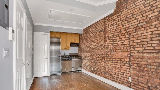 Foto del edificio - 521 E 5th St