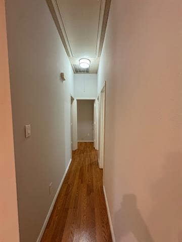 Building Photo - 6319 Tara Ln