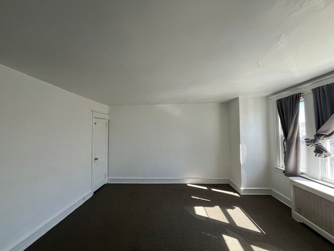 Foto del edificio - 7220 Marsden St