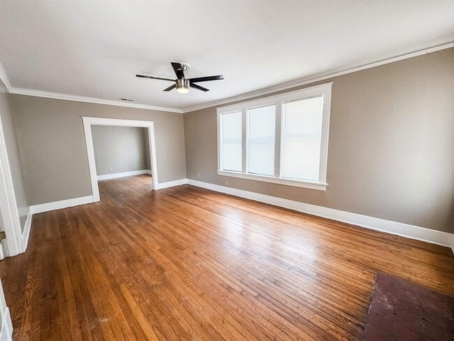 Building Photo - Nice Home For Rent