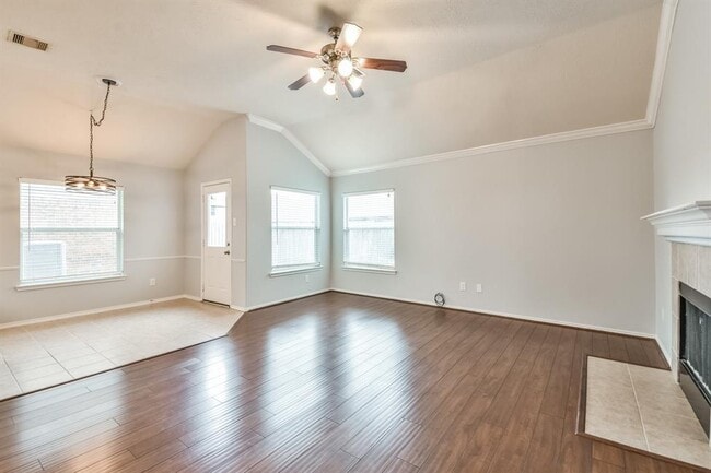 Building Photo - 13942 Crow Ridge Ct