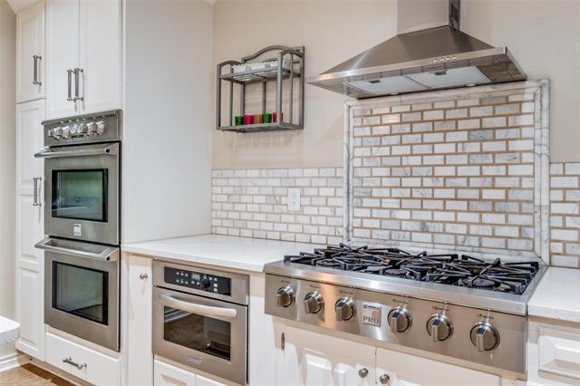 Foto del edificio - 6809 Vineridge Dr