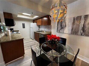 Building Photo - 4200 S Valley View Blvd