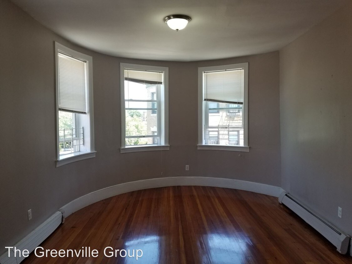 Foto principal - 109 Devon St