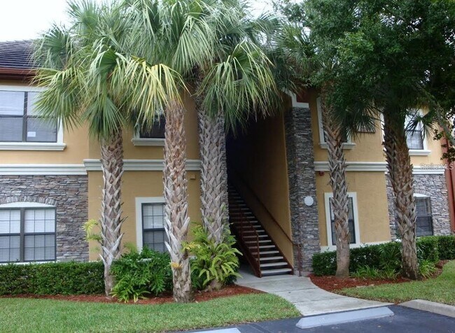 Foto del edificio - 2209 Portofino Pl