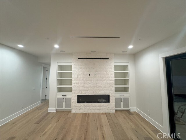 Foto del edificio - 3312 Kenilworth Dr