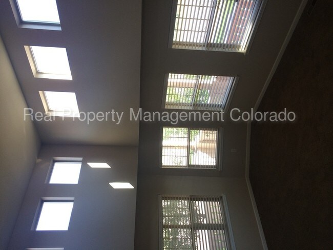 Foto del edificio - 18164 French Creek Ave