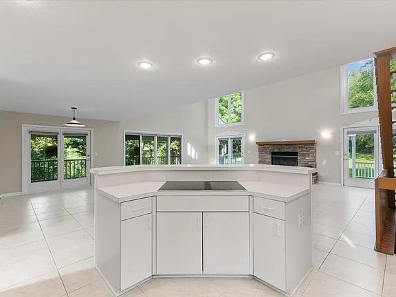 Building Photo - 2801 Druid Hill Dr