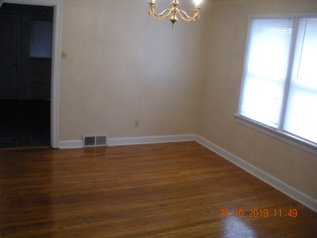 Foto del edificio - 3114 Kemp Dr