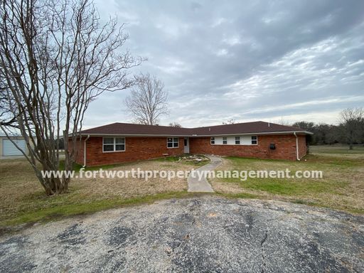 Building Photo - Boyd Texas Homes for Rent