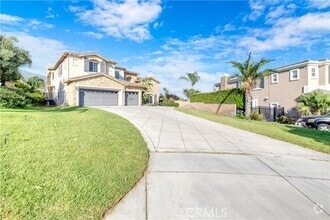 Building Photo - 4925 Lone Acres Ct
