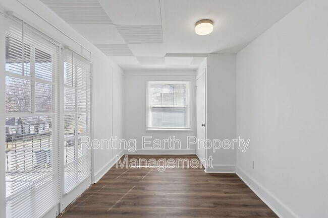 Foto del edificio - 5515 Wilborn Dr