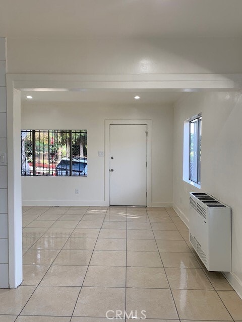 Foto del edificio - 2005 W Ave 33