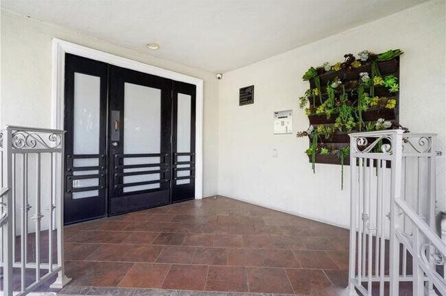 Foto del edificio - 1440 23rd St