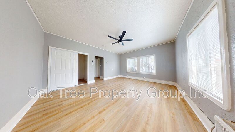 Foto principal - 2697 Havenscourt Blvd