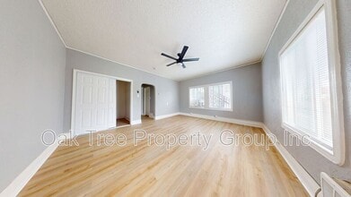Building Photo - 2697 Havenscourt Blvd