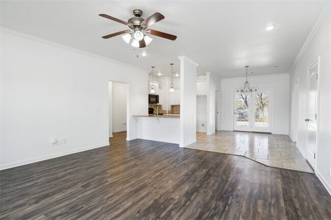 Foto del edificio - 12459 Bethel Oaks Dr