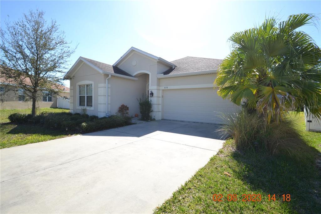 Primary Photo - 8238 Willow Beach Dr