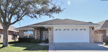 Building Photo - 6340 Ironstone Dr E