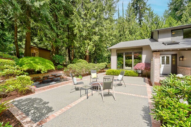 Foto del edificio - 3bd/2.5ba