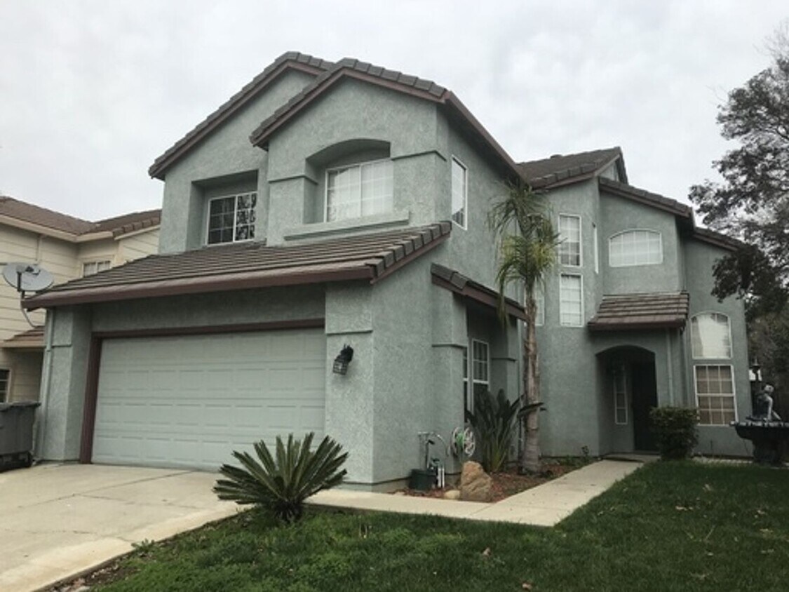 Foto principal - 7903 Bonny Downs Way